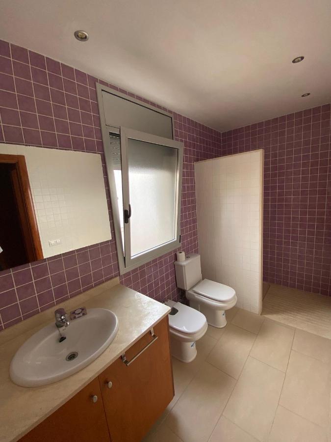 Palmeras Villa *